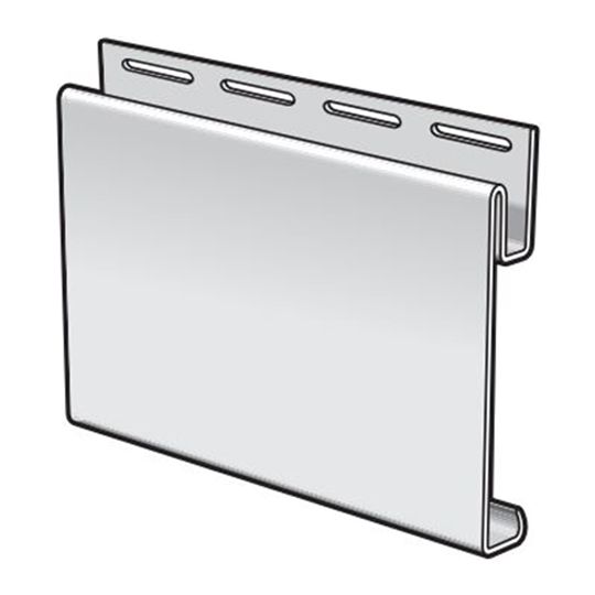 Variform By PlyGem 3-1/4" Window & Door Lineal — VAR39025