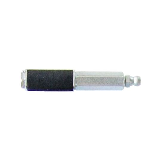 SealBoss 1/2" x 3" S-Type Injection Packer