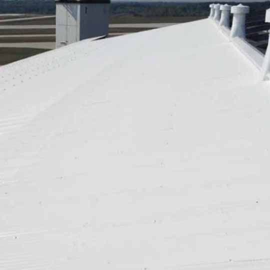 ER Systems ReflectiClean Elastomeric Coating - 5 Gallon Pail