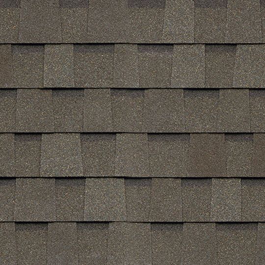 Atlas ProLam HP42" Shingles — ATLPLHP42AMWW
