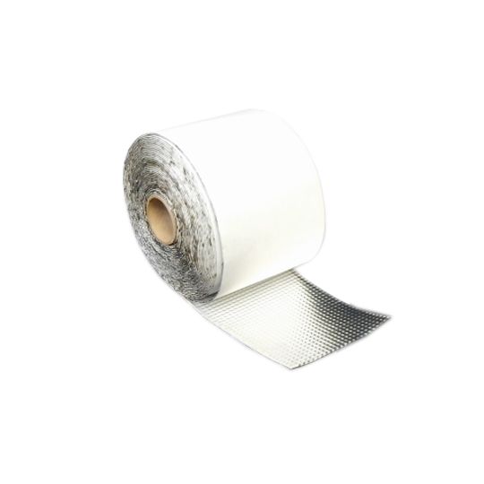 Protecto Wrap 45 mil x 4" x 50' Protecto Seal 45 Waterproofing Flashing Membrane