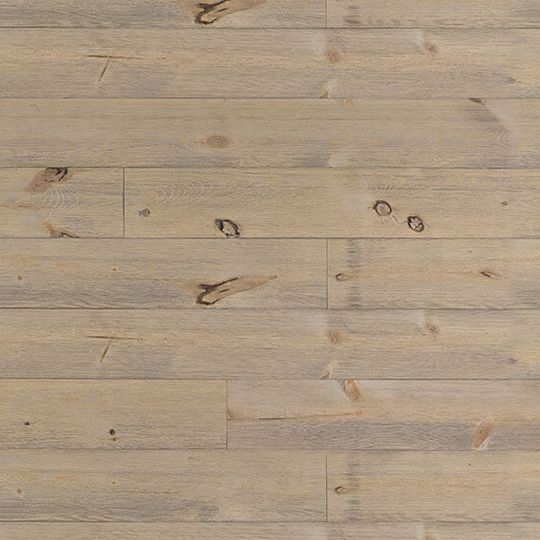 Great American Spaces Easy BarnWood Touch-Up Kit — QCPEBWTUKSA