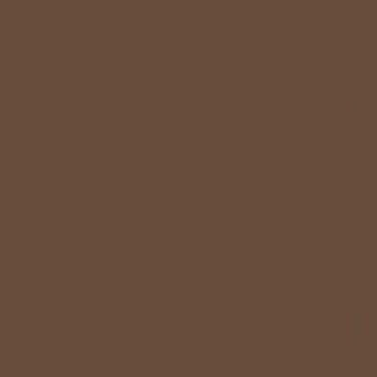 Kennedy Skylights 10" K Series Pitched Roof Tubular Skylight Kit