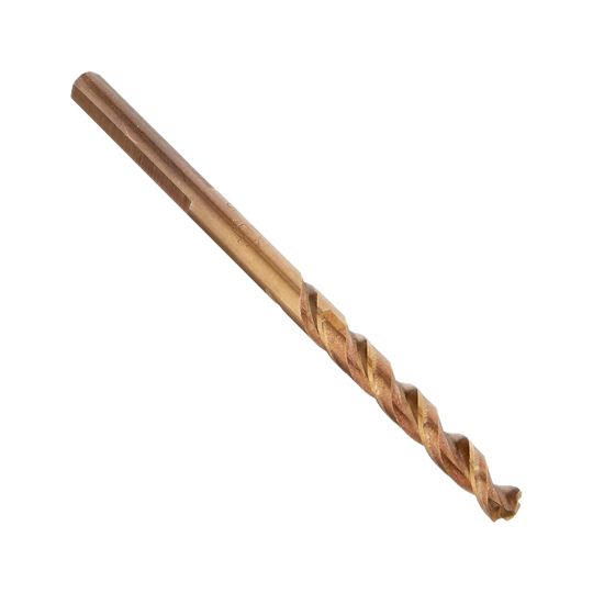 DeWalt 13/64" Pilot Point Drill Bit