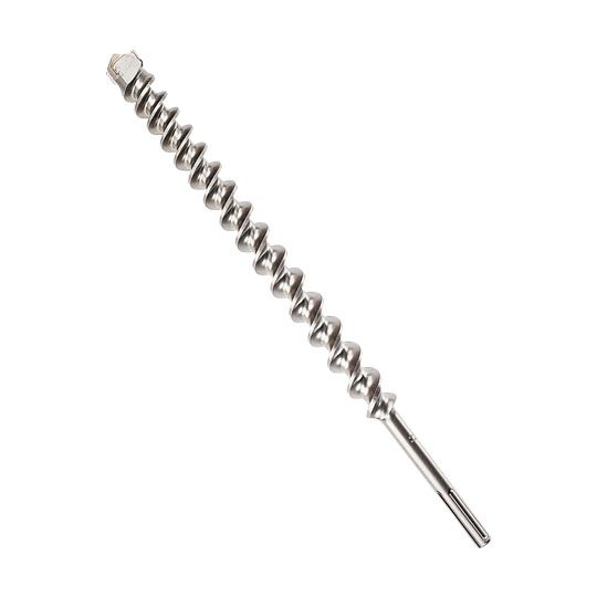 Bosch 2" x 21" SDS-max Speed-X Rotary Hammer Bit