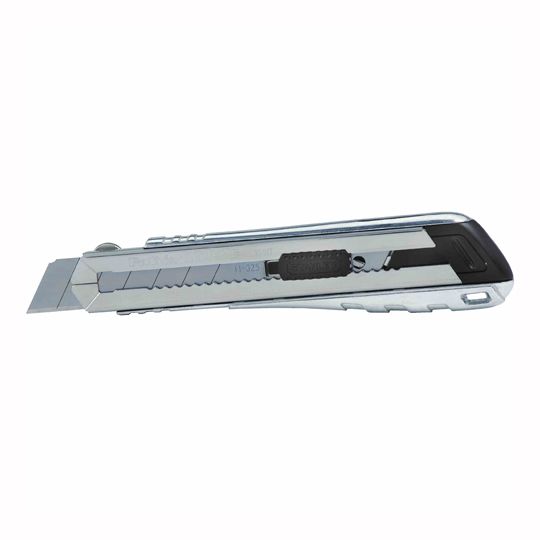 Bostitch 25mm FatMax Xtreme Snap-Off Knife