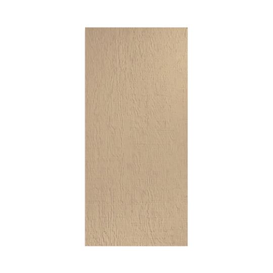 LP 38 Series Cedar Texture Primed Vertical Engineered Wood Siding