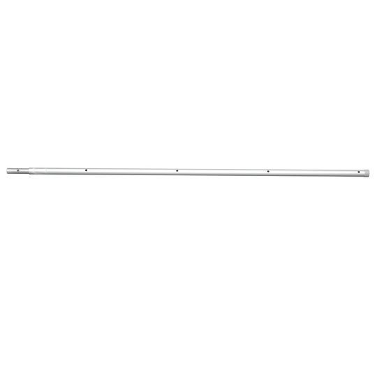 Velux Extension Rod