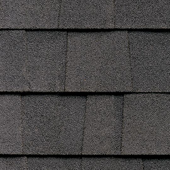 CertainTeed Roofing Landmark Solaris Ar Algae Resistant Shingles — CTRWILMSOARGR