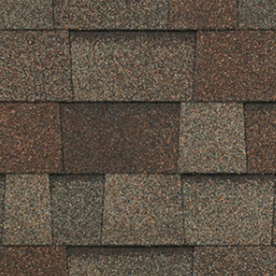 Malarkey Highlander Ar Shingles — MLKOCHIARBBDNM