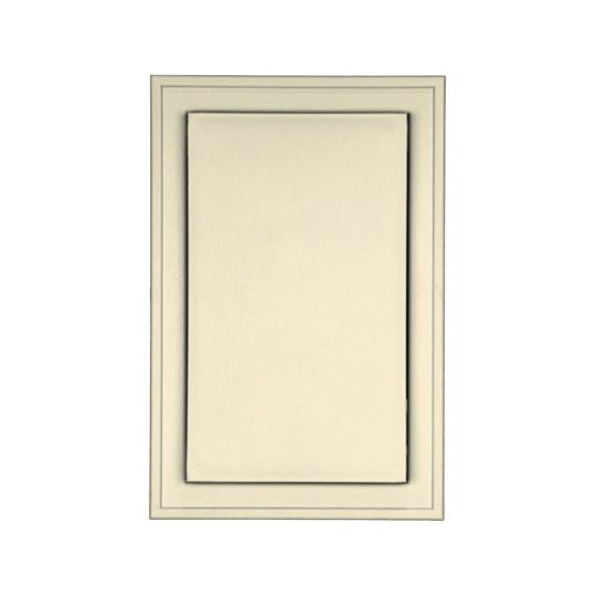 Mid-America Jumbo Mounting Block — MABMMJU020
