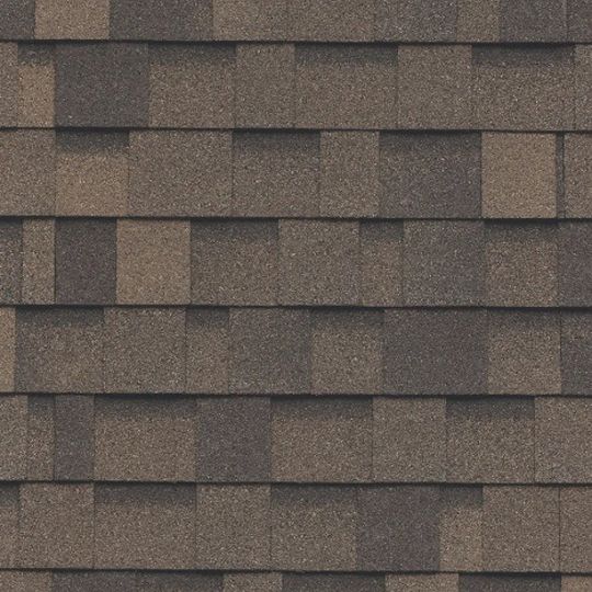 IKO Nordic Performance Shingles with ArmourZone — IKONRDSBDNM