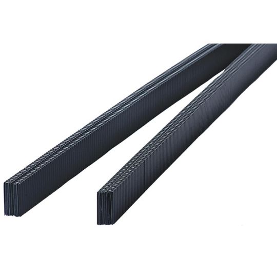 Quarrix Roof Batten