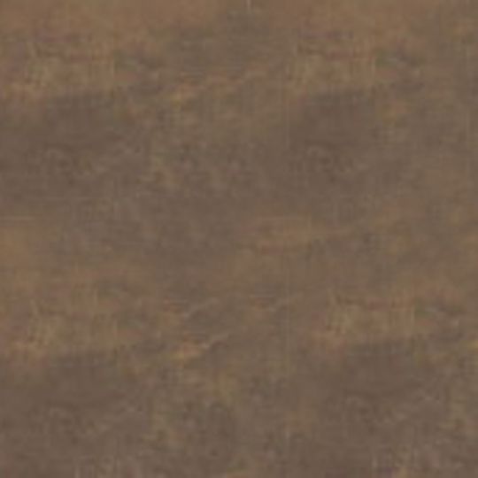 Quikrete Penetrating Concrete Stain - 1 Gallon Bottle — QKC721517