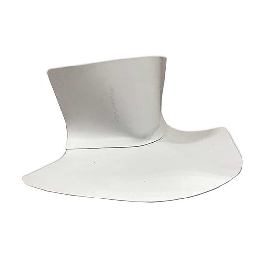 FlashCo TPO Outside Corner — FCOSTCO
