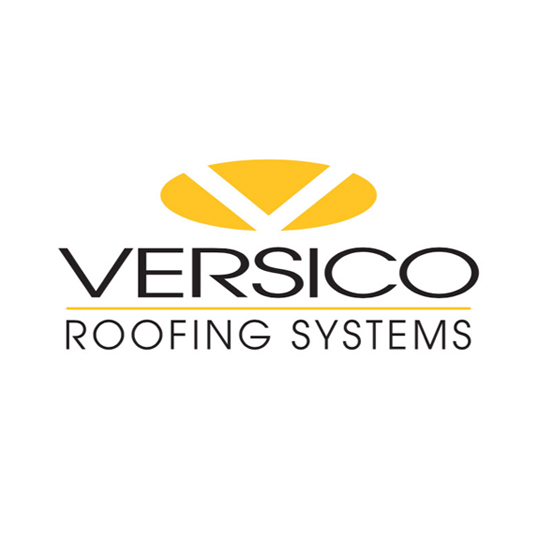 Versico DuPont Styrofoam Brand Highload (60 psi) XPS Foam Insulation