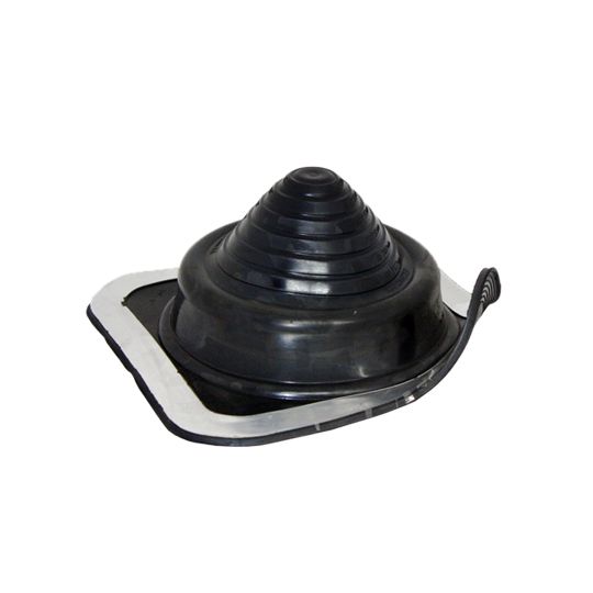 Marathon Roofing Products 6-/14" to 8-3/4 Stand Dektite Premium