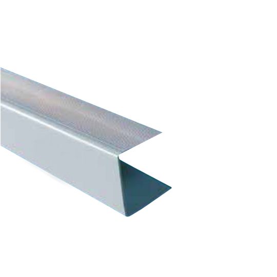 Certainteed - Evernew Vinyl End Cover By Piece