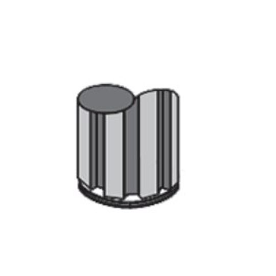 Tapco Tools Lifting Handle Assembly For Pro 14/19