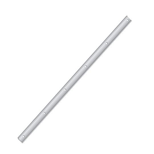 IKO InnoviFast Hd Termination Bar