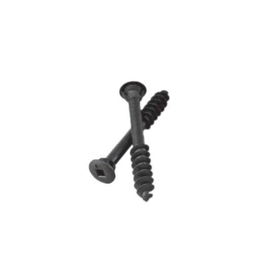 Versico Polymer GypTec Fasteners — VRS4PG