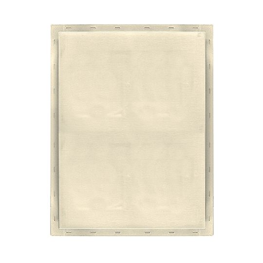 Mid-America Jumbo Meter Block — MABMMMBJ020