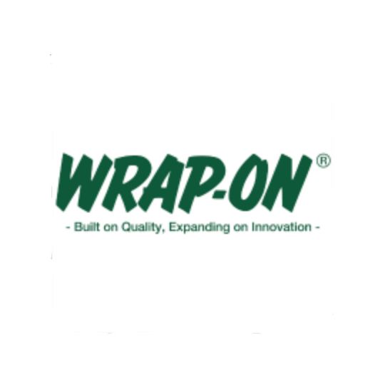 Wrap-On (14120) 120' 600 Watt Roof & Gutter Heat Cable
