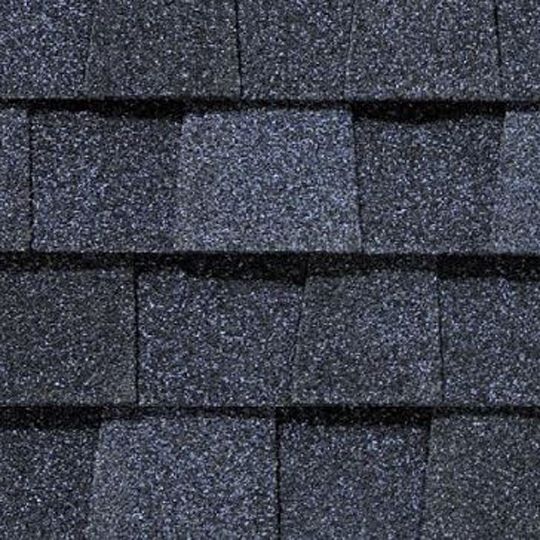 CertainTeed Roofing Landmark Pro Ar Algae-Resistant Shingles - Metric — CTRLPROPOARMGRG3