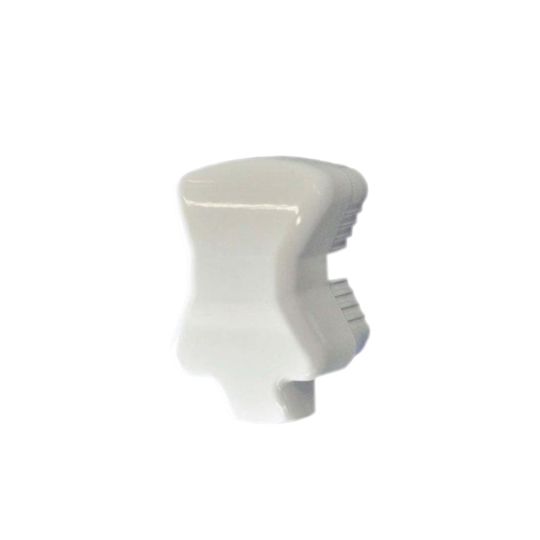 Regal Ideas (Shrc) End Cap Stair Top Rail — RIXSHRCOW