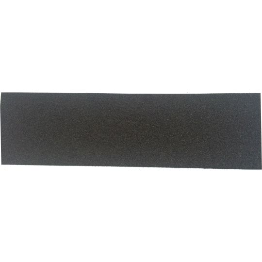 Decra Roofing Systems Flat Sheet — DRSFSOH