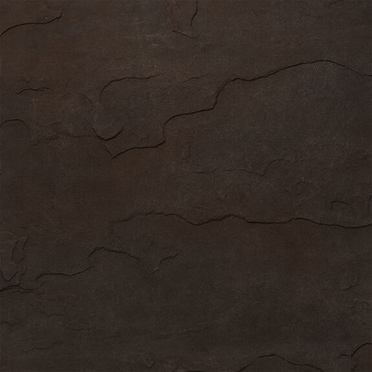 Cultured Stone 12" x 20" Flat Textured Capstone — BORFC12NF