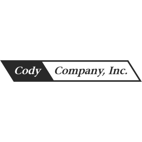 Cody Company (954) 4" Galvanized Roof Vent with Damper & Screen