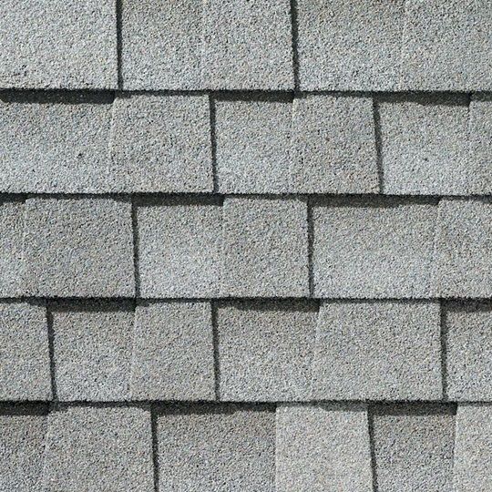 GAF Timberline HDZ Shingles — GAFTMBLBAHDZFH