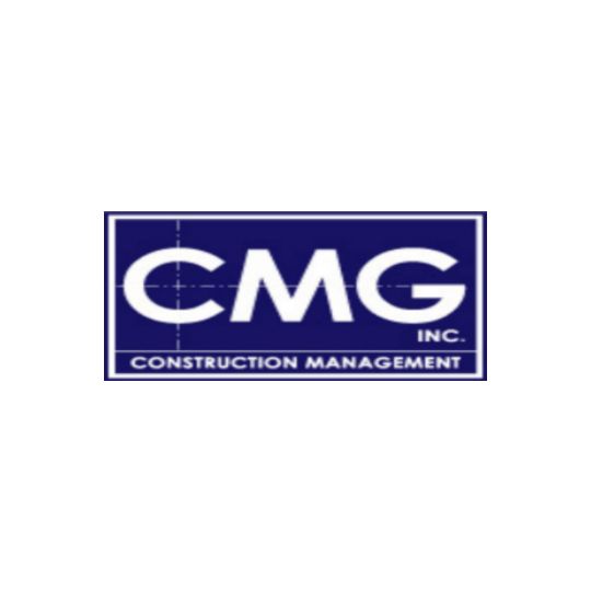 Cmg 24GA 4X10 Cityscape