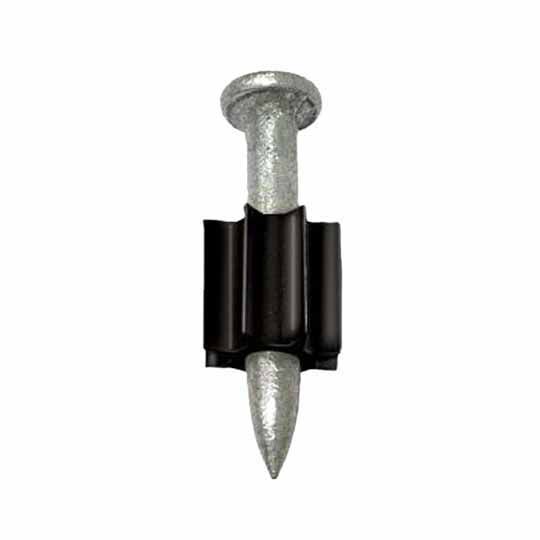 Simpson Strong-Tie .300" x 1/2" PDPA-50k Heavy Duty Knurled Fastener - Box of 100