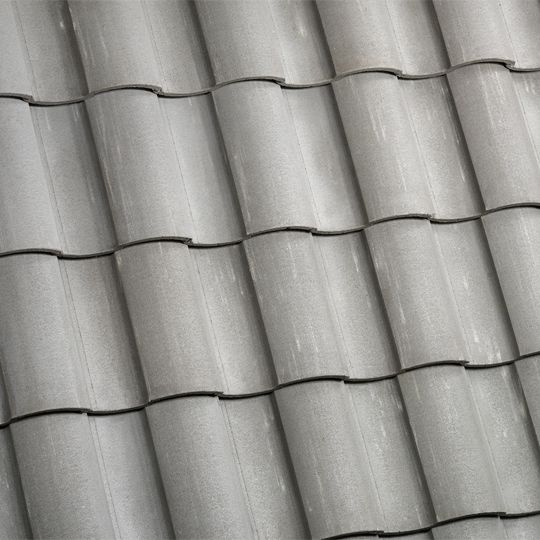 Eagle Roofing Products 12-3/8" x 17" Capistrano Field Tile — EGLC3516FDTLRPPC