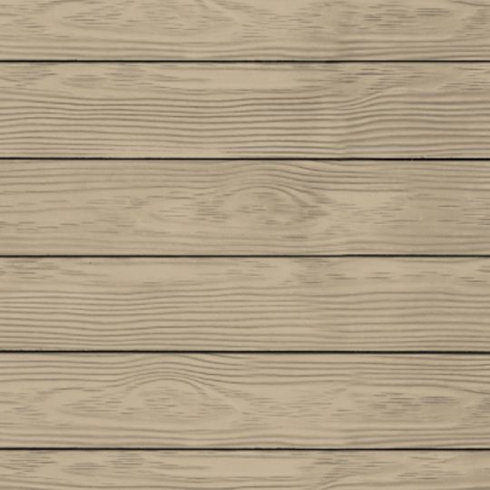 Allura 5/16" x 8-1/4" x 12' Traditional Cedar Fiber Cement Lap Siding — PFCCMCL8RC