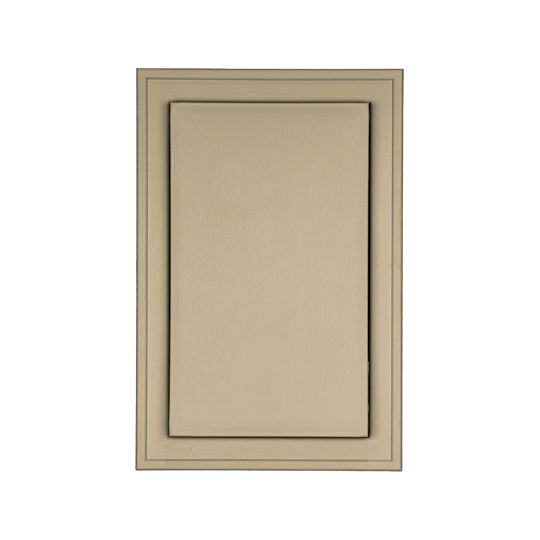 Mid-America Jumbo Mounting Block — MABMMJU013
