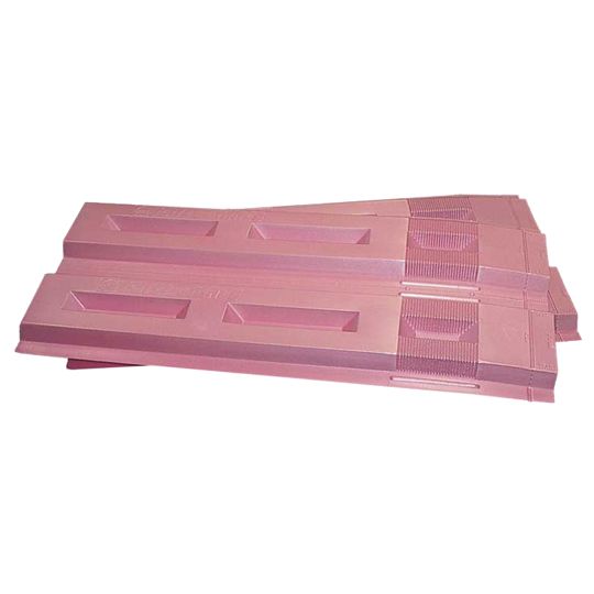Owens Corning 22-1/2" x 48" Raft-R-Mate Attic Rafter Vent