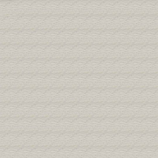 Gentek 8" Cedarwood Steel Siding — GTKSCW8WGAG