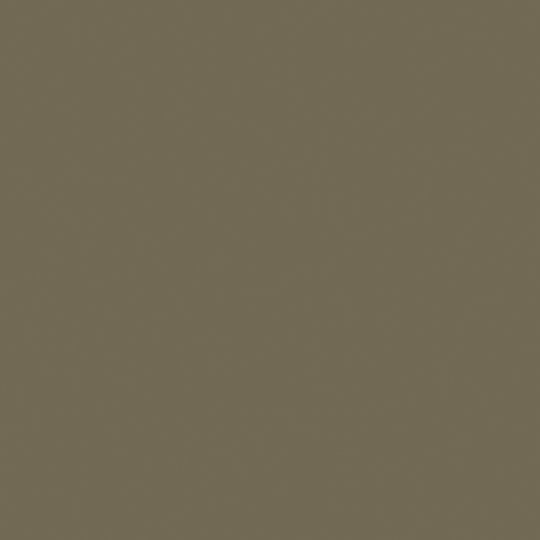 Mastic Envoy Triple 4" Center Lanced U-Groove Aluminum Soffit — ACOLCAS1231934