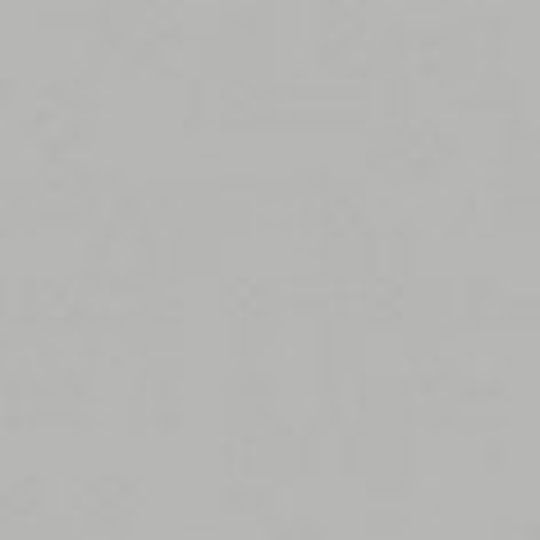 RMC Siding 12" DuraSpan Triple 4 Vinyl Full Vent Soffit — RMCDS12VEHS