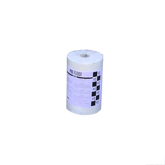 Siplast 12" x 82' Pro Fleece Fabric Reinforcement