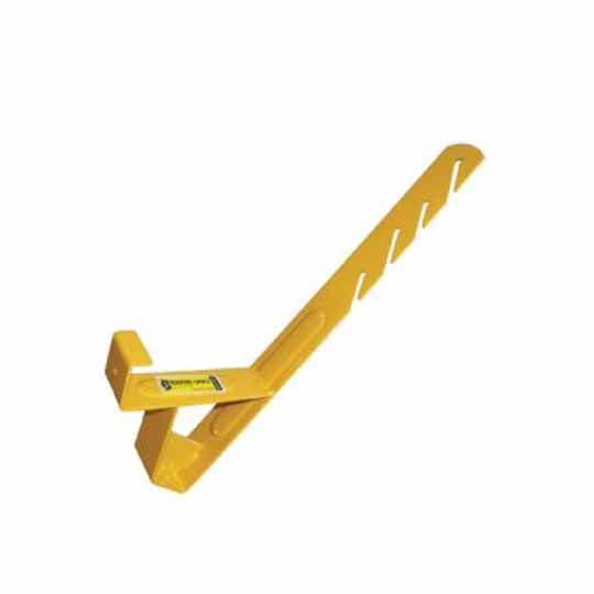 C&R Manufacturing 60 Degree Roof Bracket