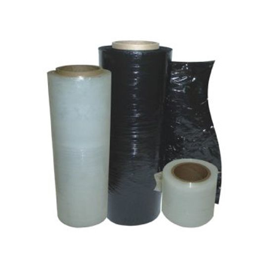 C&R Manufacturing 17" Gauge Stretch Wrap