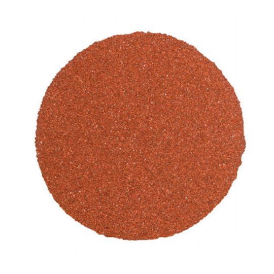Tilcor Roofing Systems 6" 105 End Cap