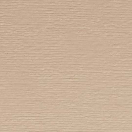 Coastal Forest Products 4" x 8" Lp SmartSide Smooth Primed Cedar Soffit