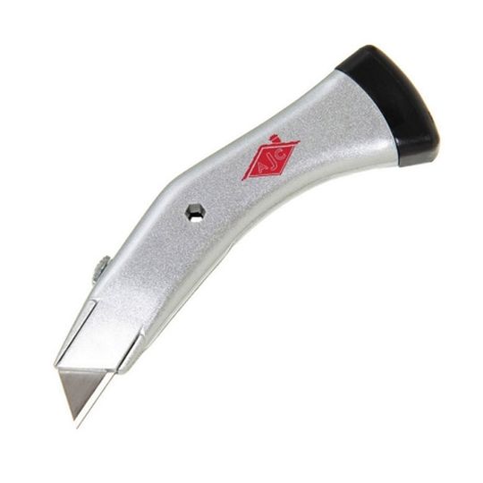 AJC Tools & Equipment Quick Change Knife — AJC057SCFIX