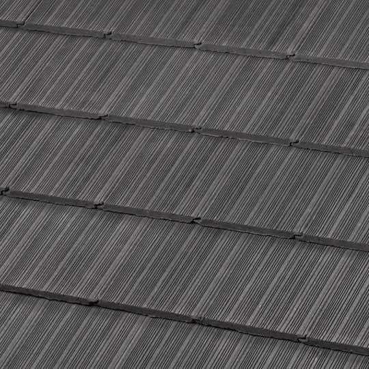 Newpoint Saxony 900 Shake Field Tile — MNR1FBCF1430LA