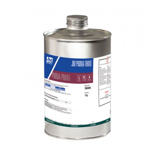 Johns Manville Pmma Thixo Additive